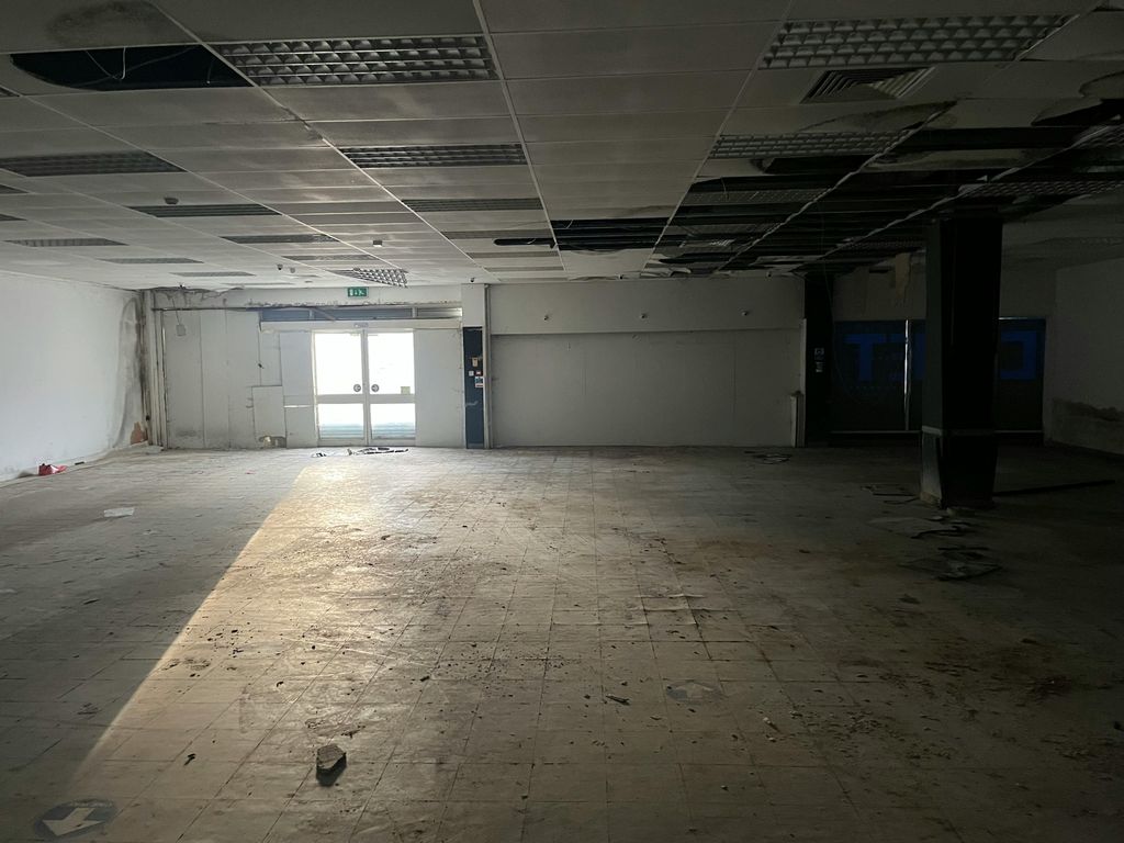 Property photo 3 of 10 Img_4291.Jpg