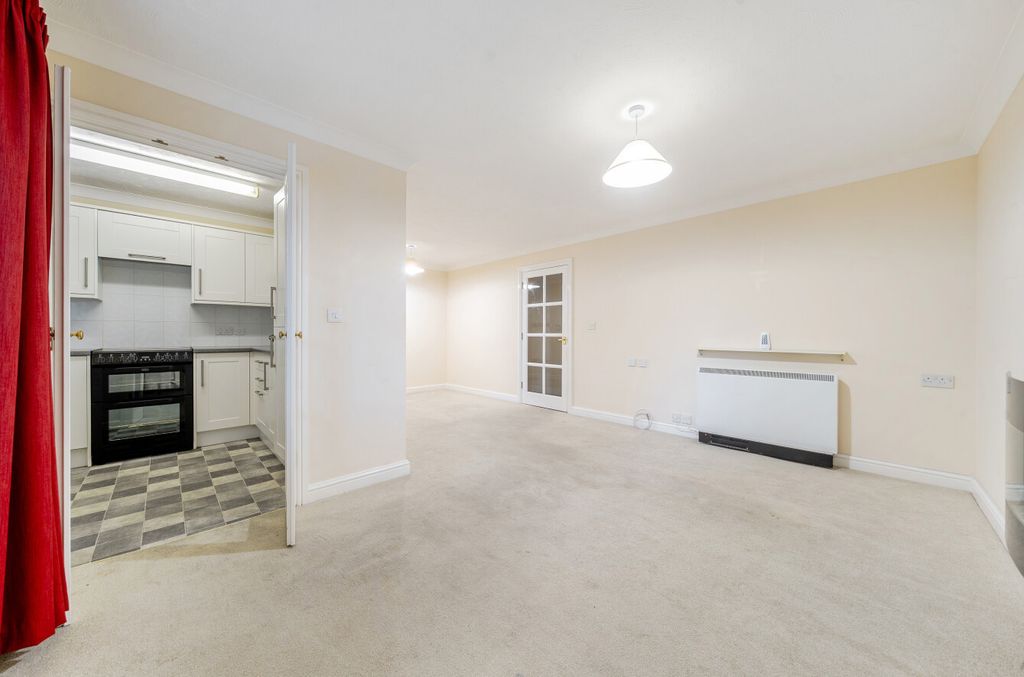 Property photo 2 of 10 1332226-4-68890E9...