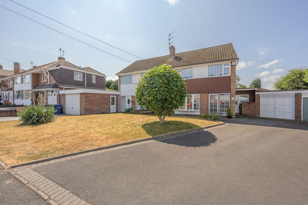 Property photo 1 of 29 _Msm9177-1.Jpg