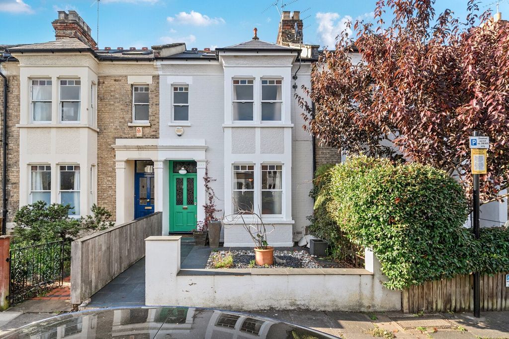 Property photo 1 of 28 Picture No. 21