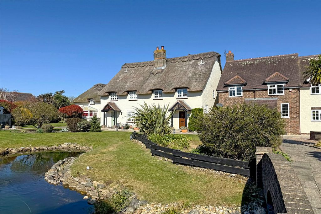 Property photo 1 of 28 Picture No. 41
