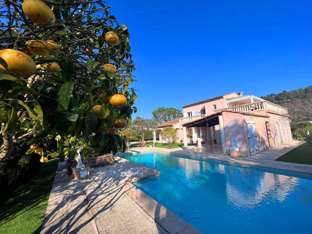 Property photo 3 of 20