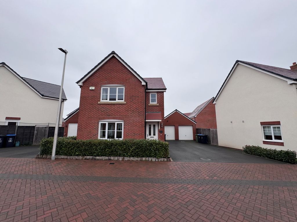 Property photo 2 of 15 View