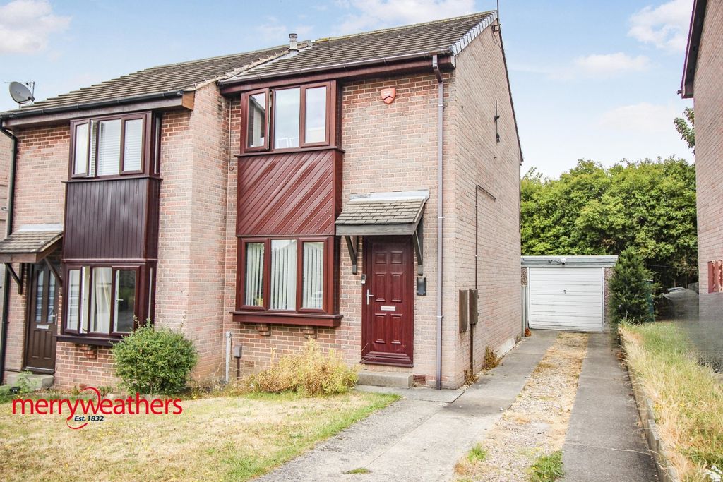 Property photo 1 of 9 Pbox-Img.Jpg