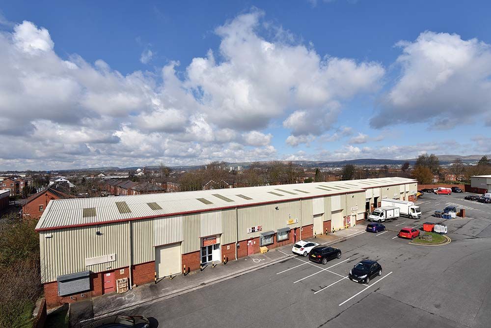 Property photo 1 of 4