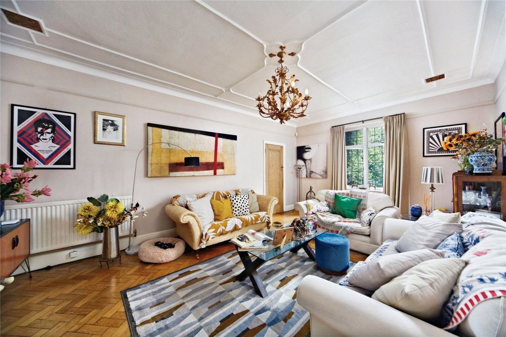 Property photo 1 of 17 Picture No. 20