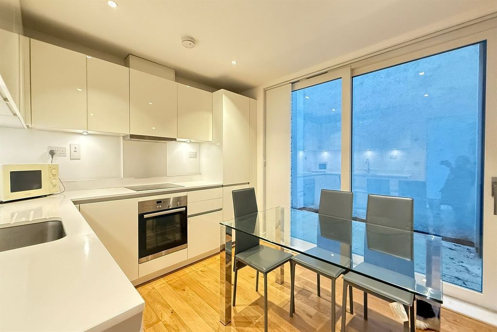 Property photo 3 of 20 Other