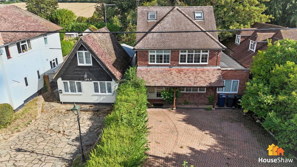 Property photo 1 of 36