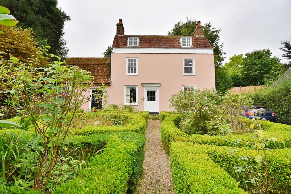 Property photo 1 of 23 Main Image