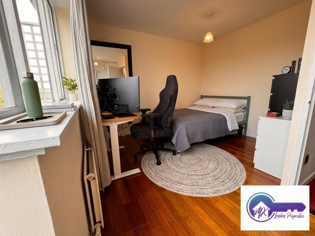 Property photo 3 of 7 Photo 3