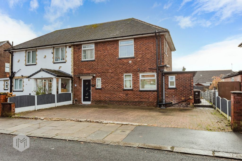 Property photo 1 of 22 Picture No. 22
