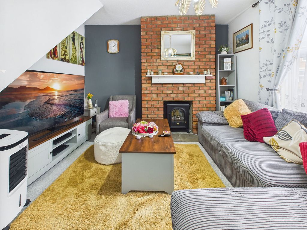 Property photo 3 of 15