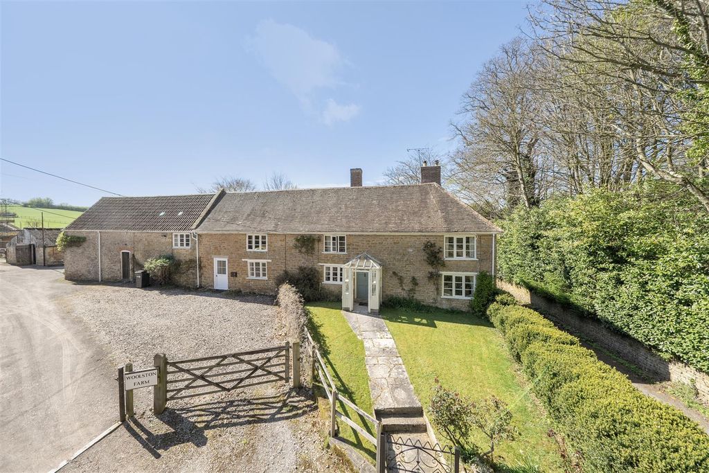 Property photo 1 of 28 Front Elevation