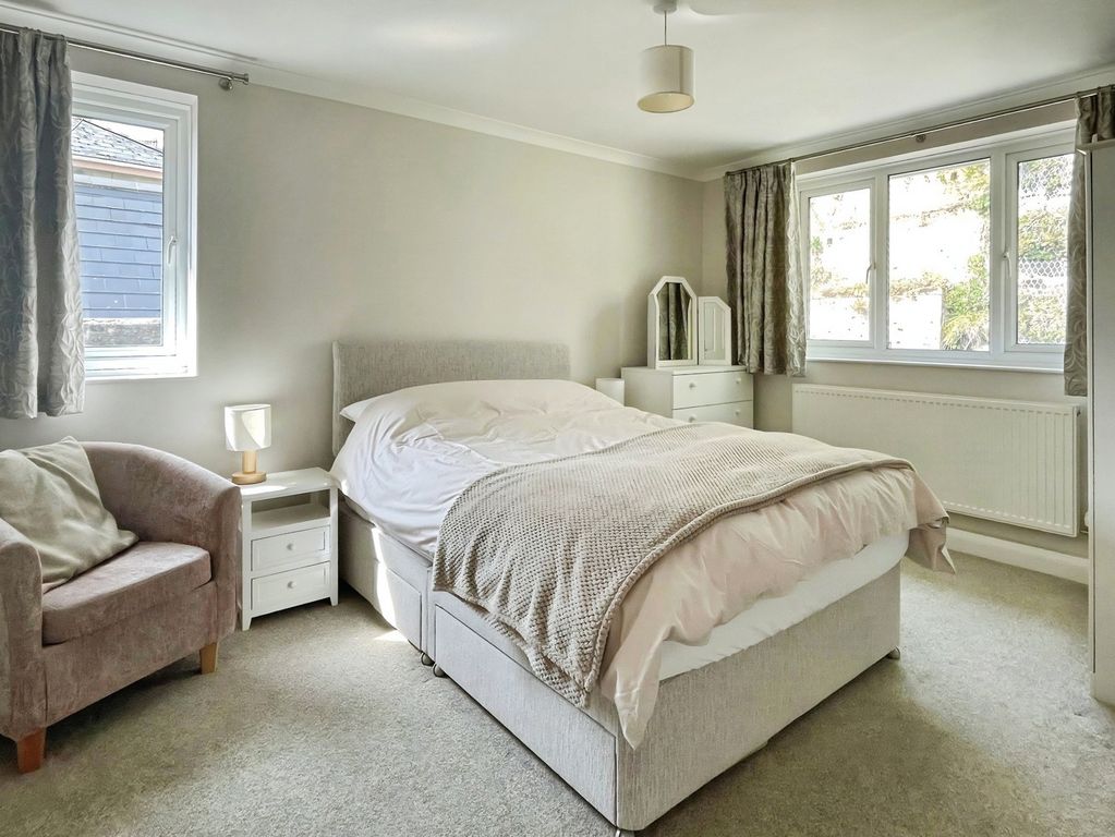 Property photo 2 of 9 Pbox-Img.Jpg