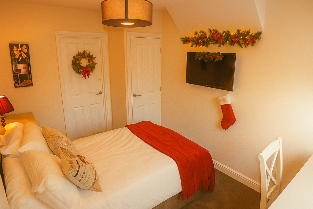 Property photo 1 of 12 Thumbnail_33F0A301-Fc73-44D4-92E8-1C9419B977Ae