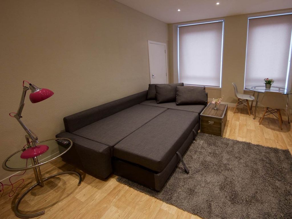 Property photo 3 of 9 Img_1283
