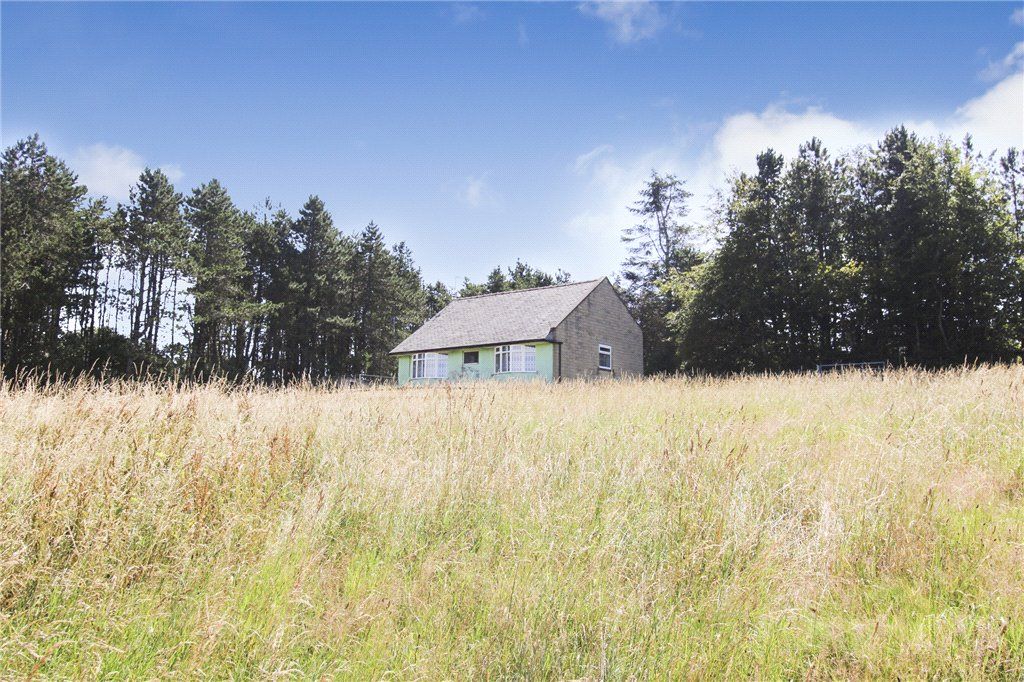 Property photo 1 of 12 External