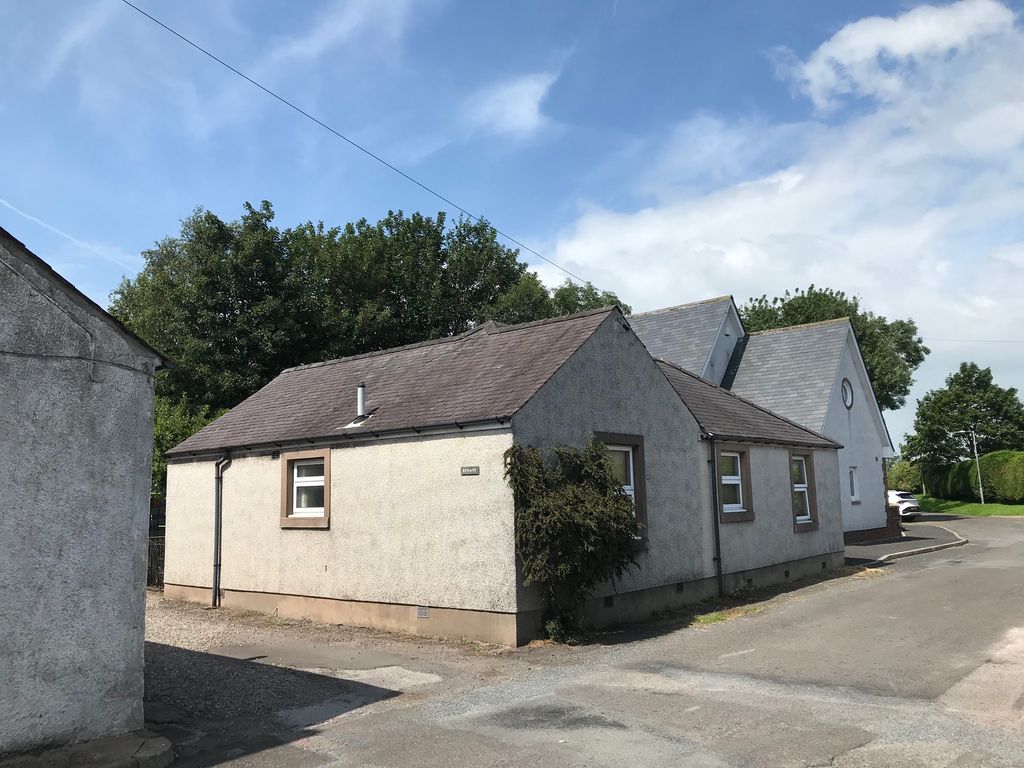 Property photo 2 of 16