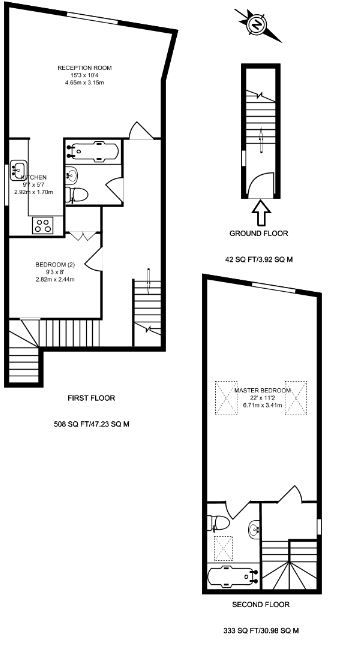 Property photo 2 of 2