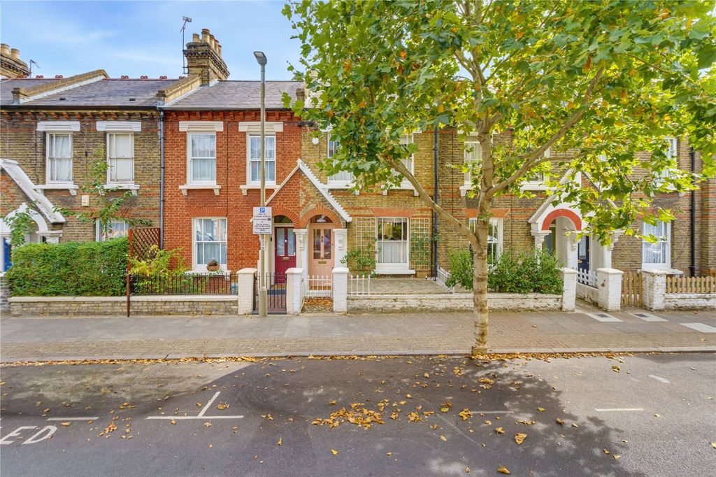 Property photo 1 of 16 Picture No. 86