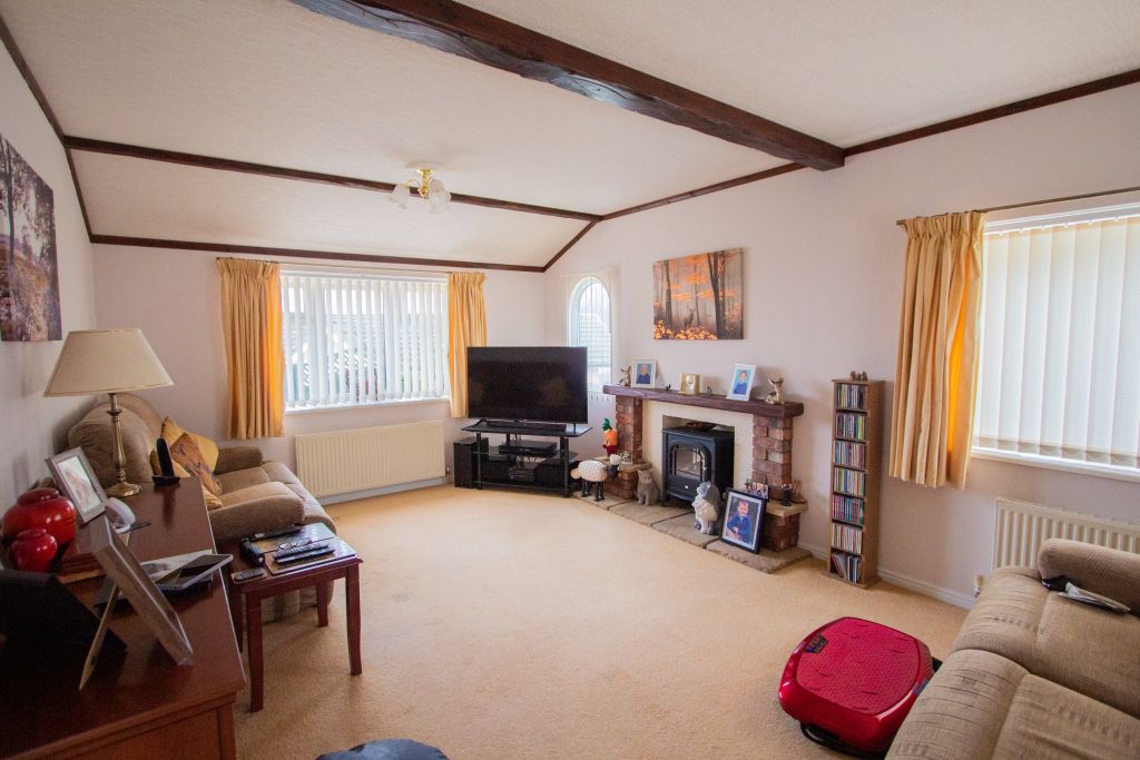 Property photo 2 of 16 Living Room