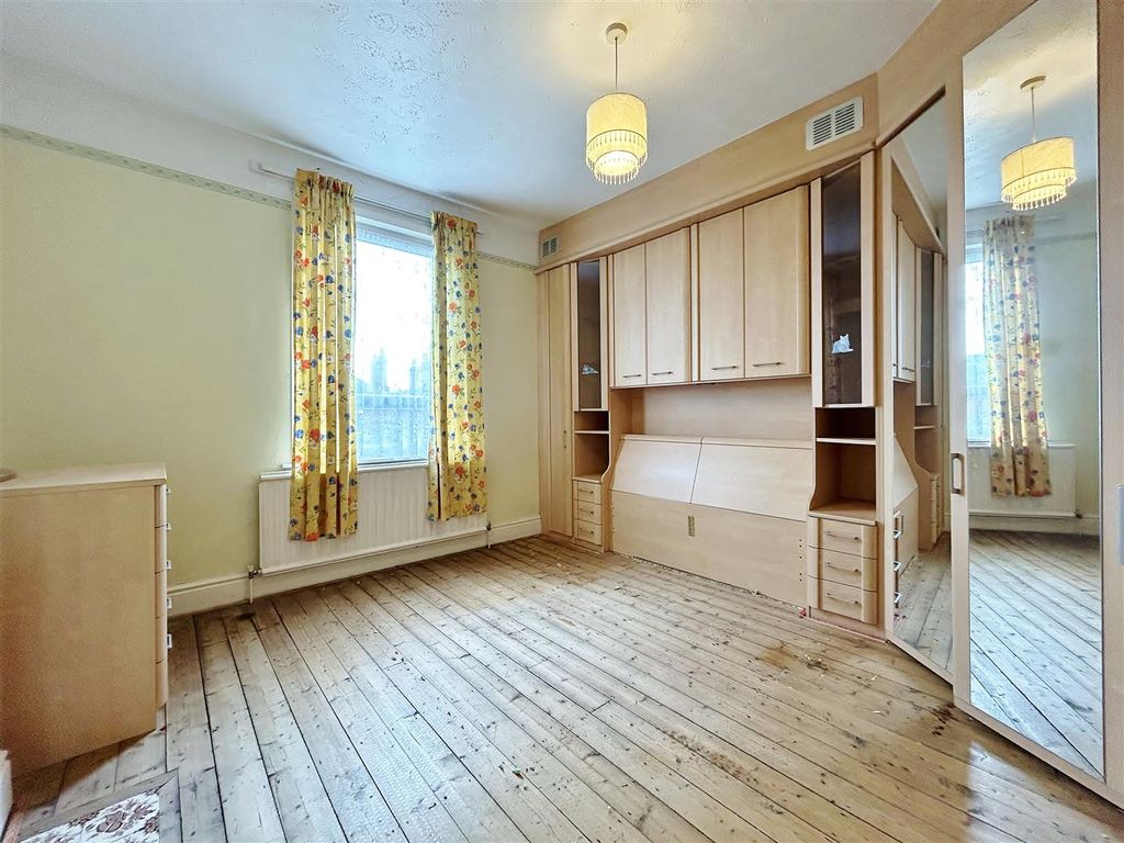 Additional image 8 of 3 bed semi-detached house for saleWestfield Avenue, Goole DN14