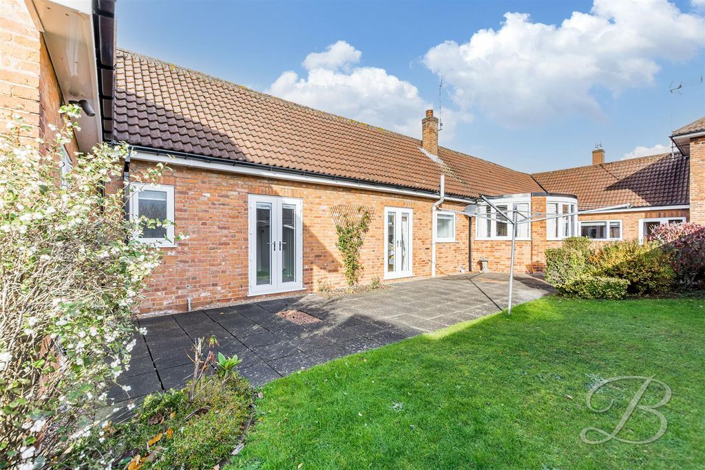 Property photo 2 of 46 Ccltd-50.Jpg