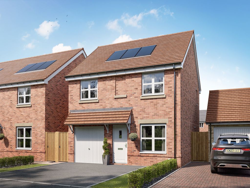 Property photo 2 of 13