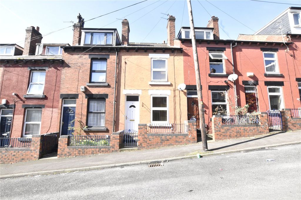 Property photo 1 of 11 Picture No. 06