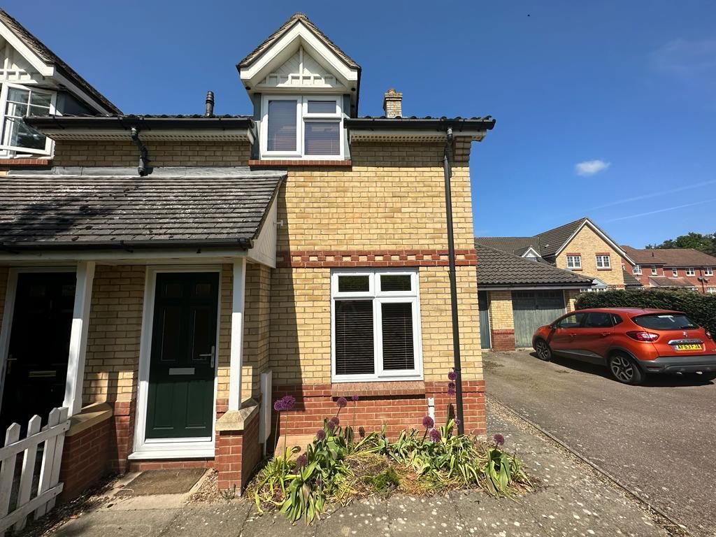 Property photo 1 of 11 50129c0c-A1d6-4d7B-A700-430Ca7Feb7Df.Jpg