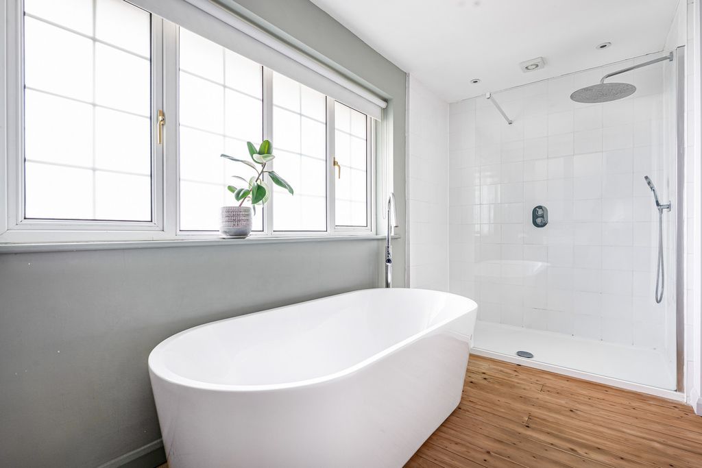 Additional image 21 of 5 bed detached house for saleFoxhall Road, Didcot OX11