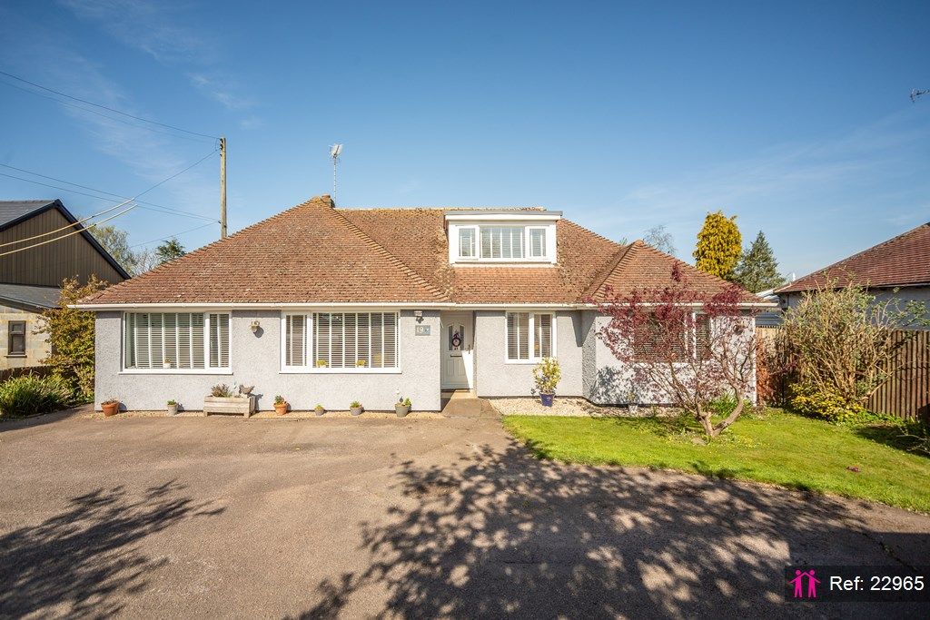 Property photo 1 of 28