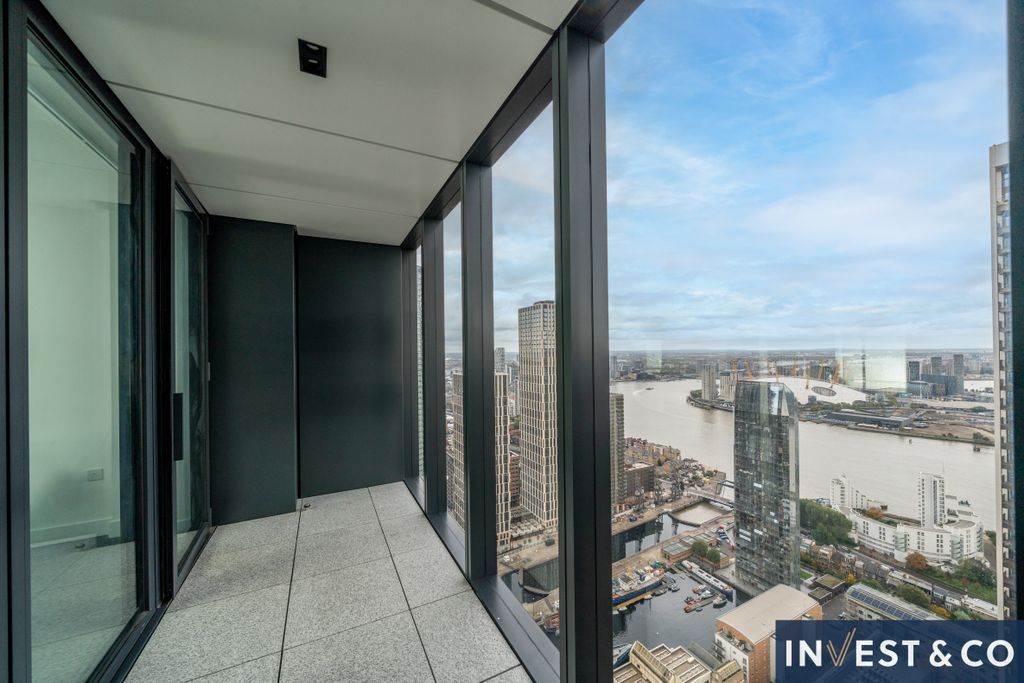 Property photo 1 of 17 Dsc05553-Edit