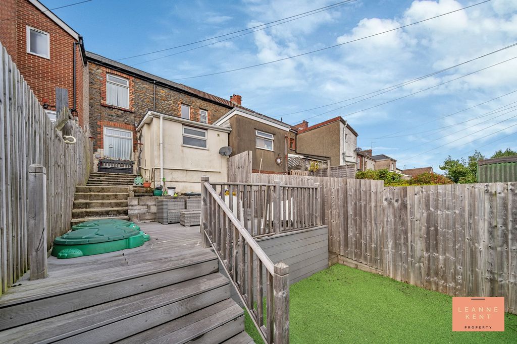 Additional image 26 of 3 bed terraced house for saleSchool Street, Llanbradach CF83