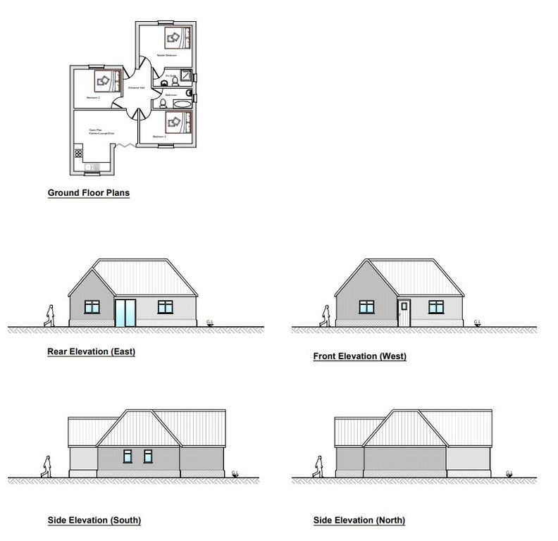 Property photo 3 of 4 Picture No. 02