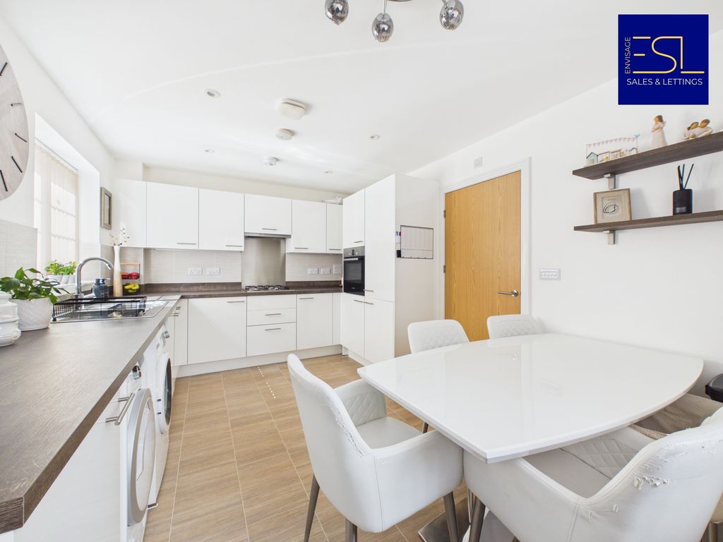 Additional image 6 of 3 bed end terrace house for saleMeer Stones Road, Balsall Common, Coventry CV7