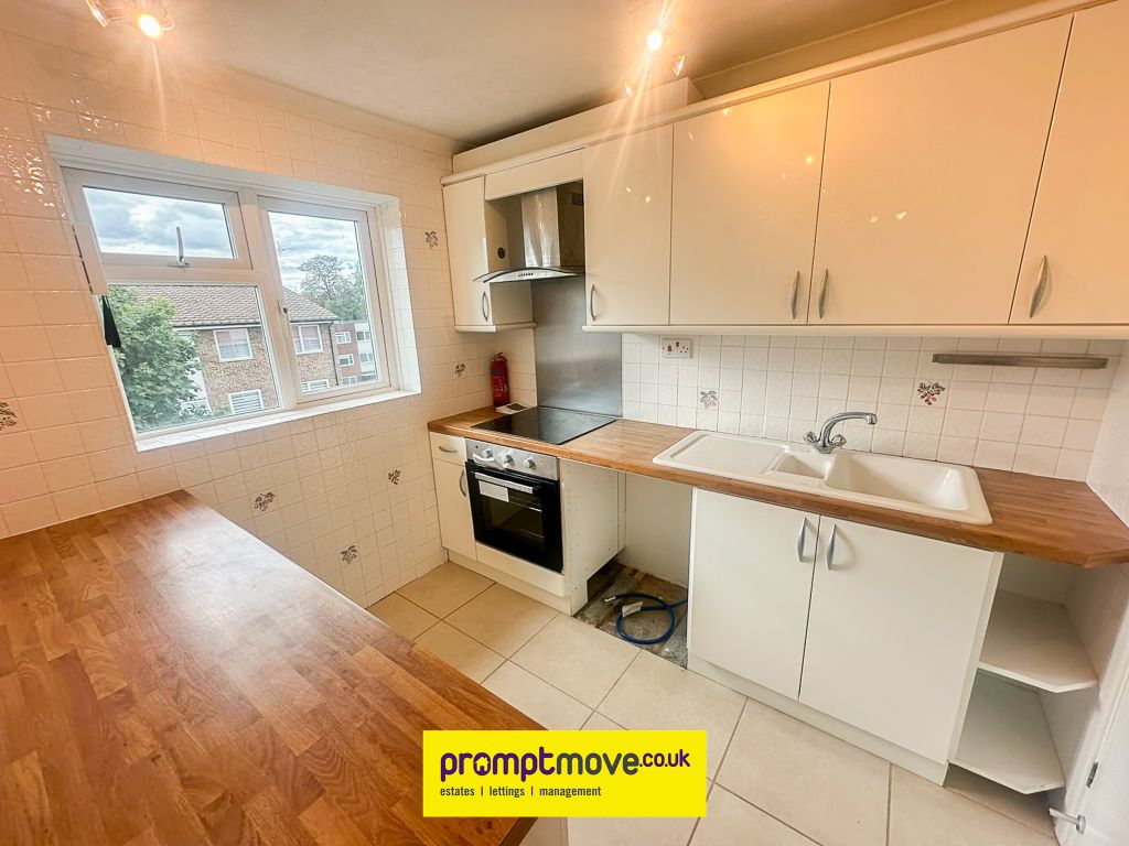 Property photo 3 of 9 Na