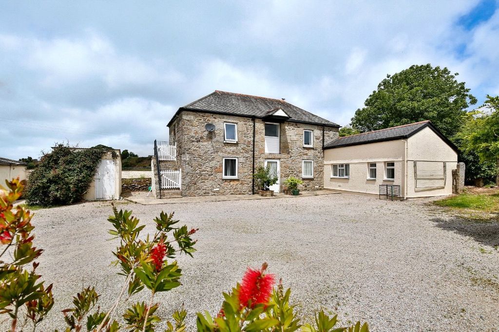Property photo 1 of 31 Picture No. 04