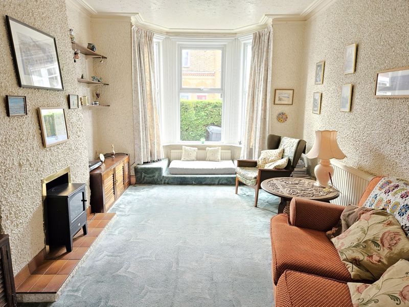 Property photo 2 of 12 Photo 11