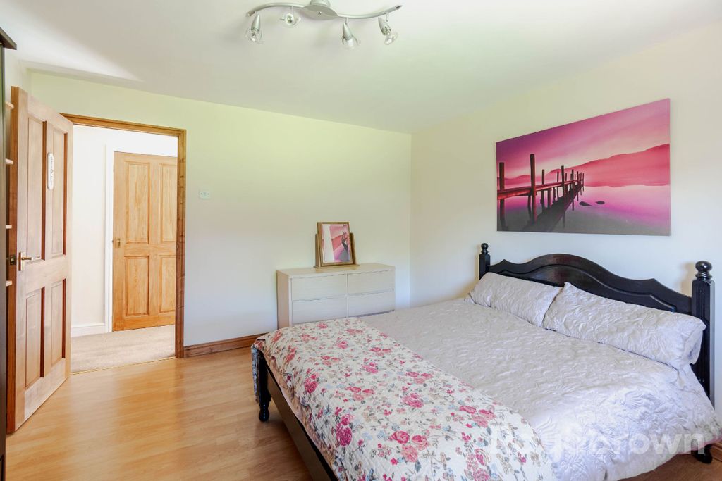 Additional image 48 of 5 bed detached house for saleHeol Clyd, Caerphilly CF83