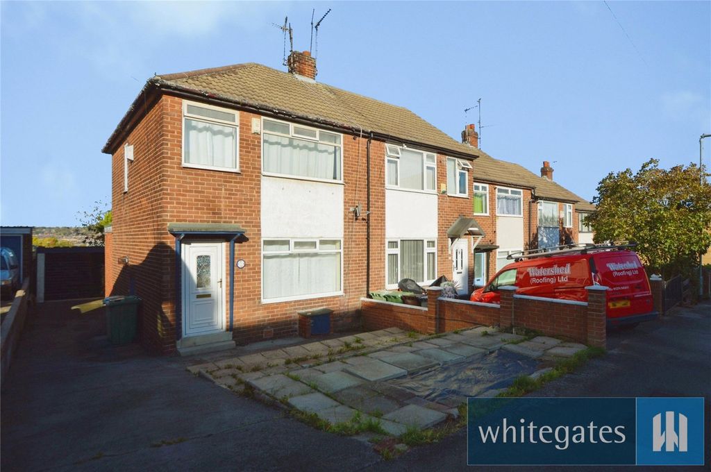 Property photo 1 of 14 Picture No. 54