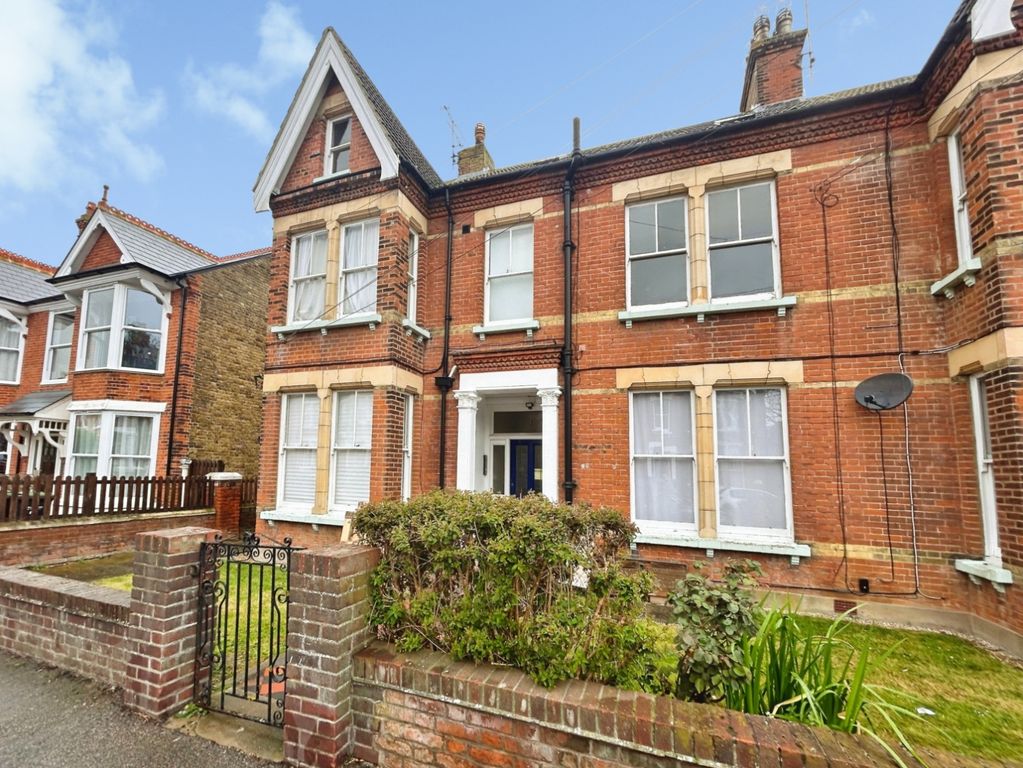 Property photo 1 of 9 Pbox-Img.Jpeg