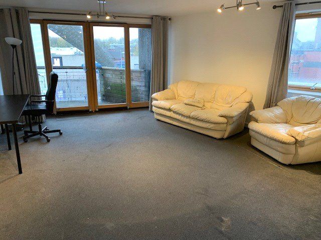 Property photo 2 of 10 Picture No. 08