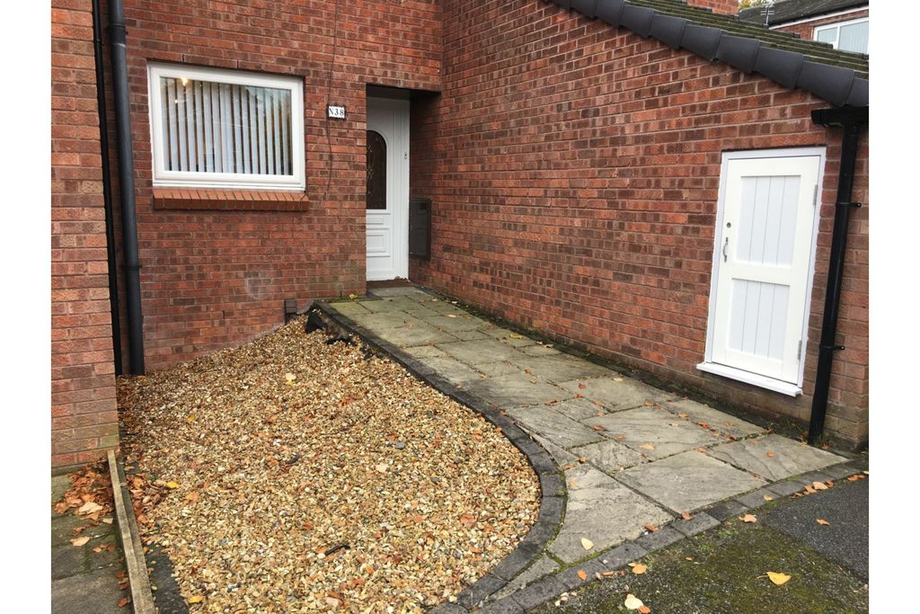 Property photo 2 of 29