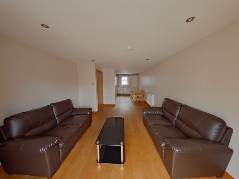 Property photo 2 of 10 Photo 10