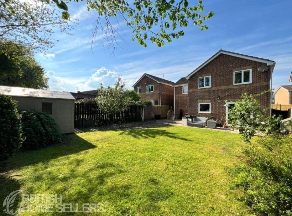 Property photo 1 of 37 Picture No. 91