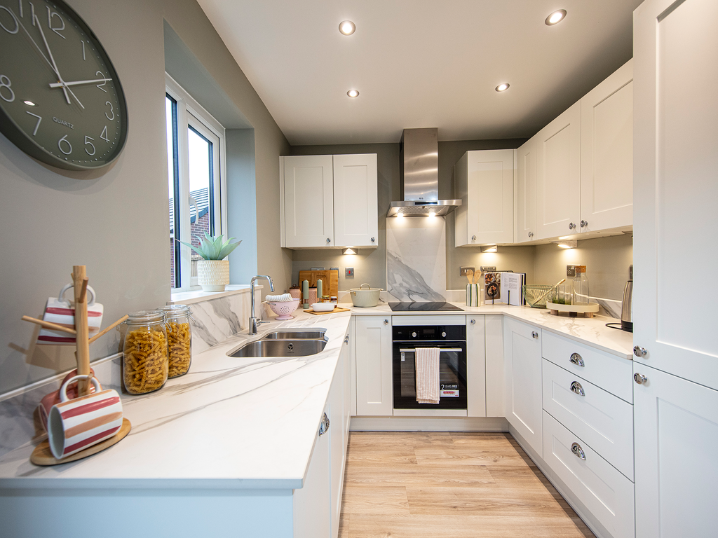 Property photo 3 of 18