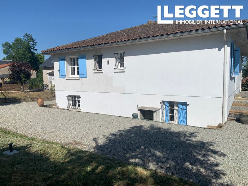 Property photo 3 of 10