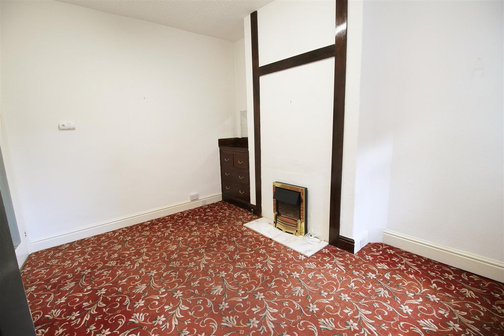 Property photo 3 of 12 Reception 2.Jpg