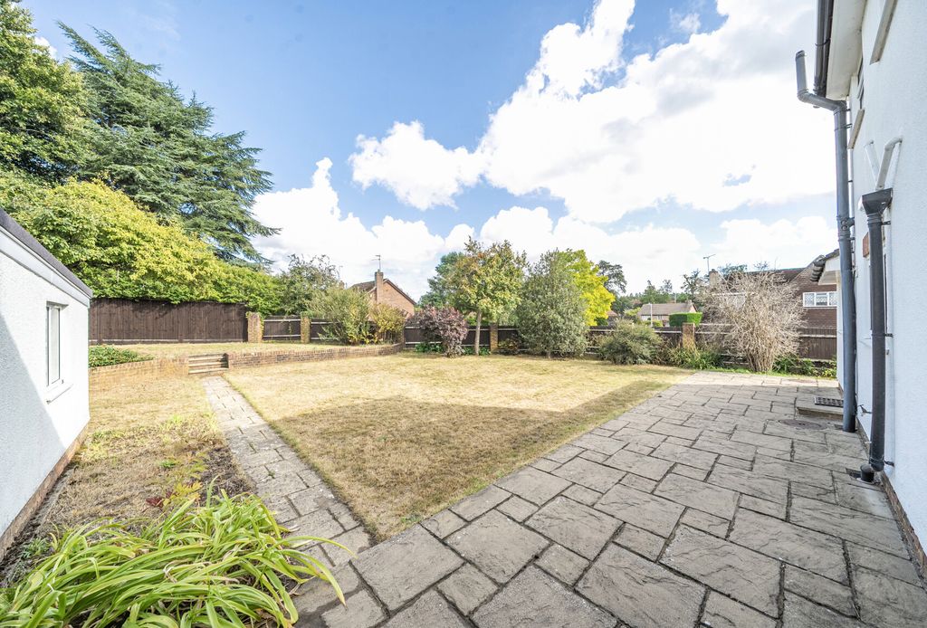 Property photo 2 of 18 1346690-4-68B5Ca8...